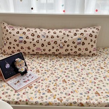 2025¿ȫ޼ӡLlmMψDH