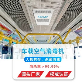 空气净化设备;其他空净装置;空气净化器