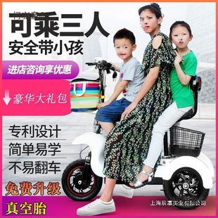 �e���¿�늄���݆܇���������ۯB늄�܇������Ůʿ����܇����̫��