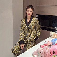 �߼����F�D����˯��Ů�L���Lѝ�z�I�p�ݿ��⴩�_���Ҿӷ��������l