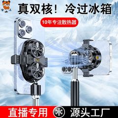 山虎の新型x 53に乗って半導体を生放送します。
