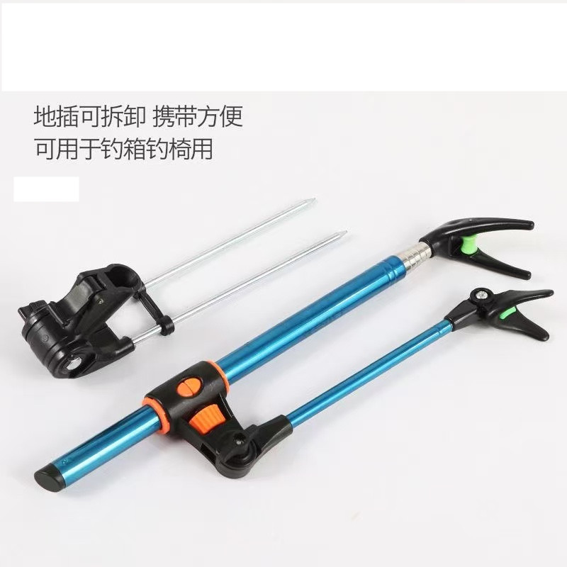 商品图