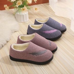 ��Ь������Ů�ӽq��Ь��ů����������Ӻ�ܛ�׺�׾Ӽ�ëë����