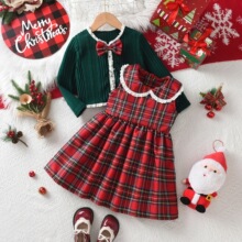 2025�����¿���Сͯ�����Y�L���_�����וr�������I�o�����ȹ���b