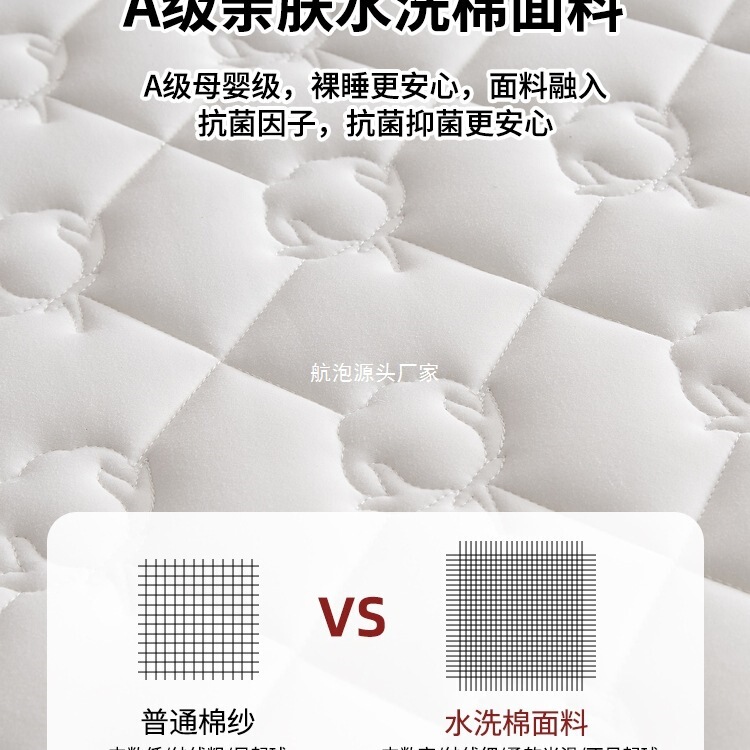 新疆綿クッションキルトマットレスソフトクッション家庭用マットレス学生寮シングルベッド綿パッド底ベッドパッド|undefined