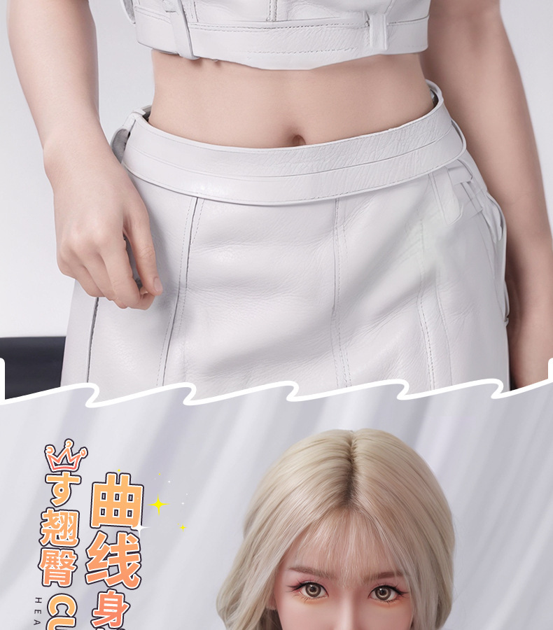 详1情7_14.jpg
