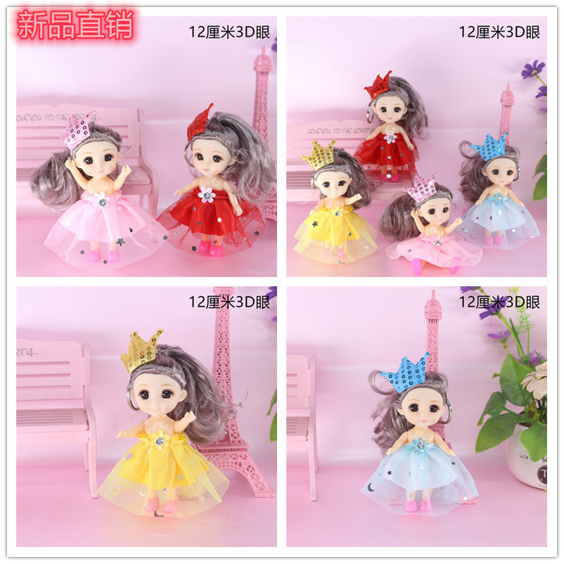 微信图片_20210721155402