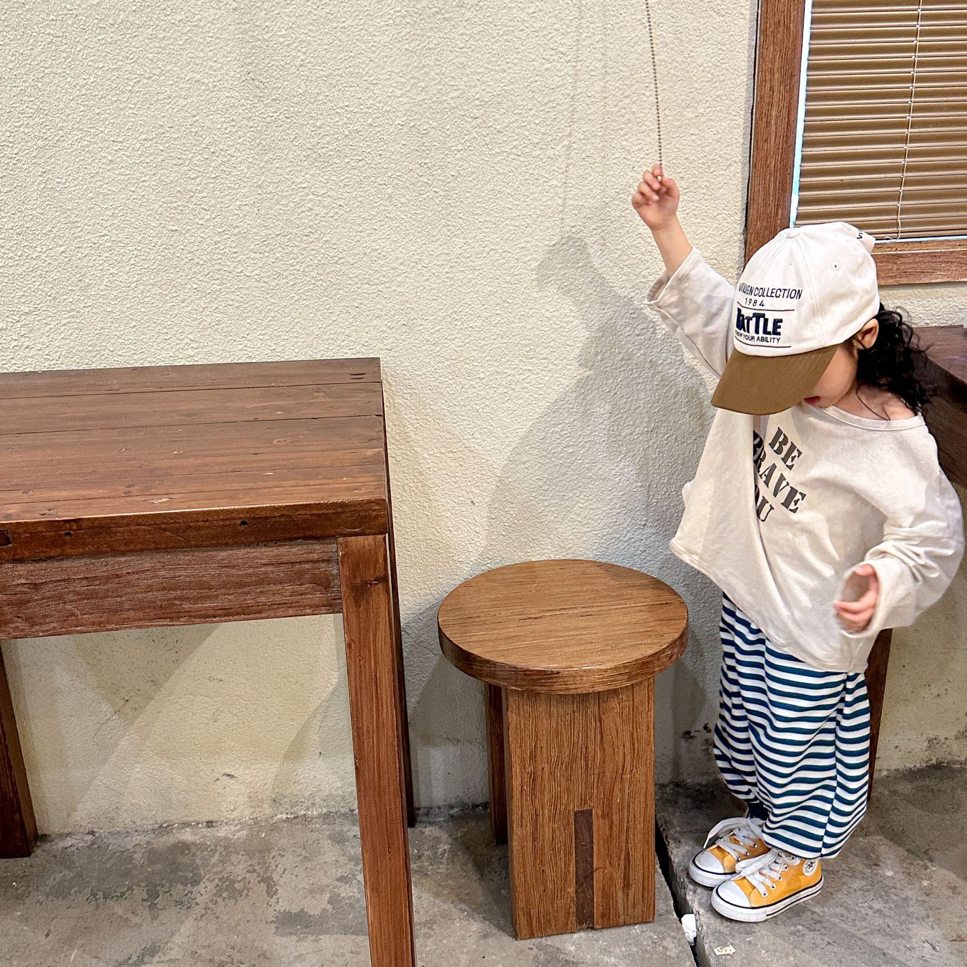 2022-11-24 151854.jpg