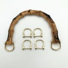 �ִ������������� �\�Ͻ����TŮ��U�� ���z���������