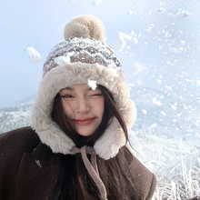 ñ��Ů�����M���u�Lᘿ�ë��ñ��ů�ӽq�Ӻ�|������ñ�o�����hñ