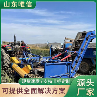 �R����ի@�C�F؛���ۏS��ֱ�I�R����ի@�Cԭ�Sֱ�lʹ�÷���