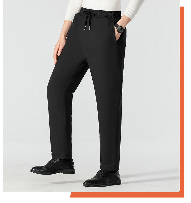 O1CN01XBZ6BY2FTYMaJtjWK_!!2206566978881-0-cib.jpg?sign=187259_MzQ2ODMxMzEw