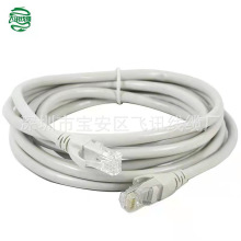 Դ�^���S����W����X�W��cat6�ǧ�׾W����Ʒ�W�j����·������