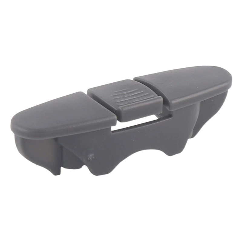 2 упаковки запасных частей для посудомоечной машины W10508950 аксессуары для бытовой техники завод прямые волосы