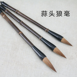 ���^ë�P �̷�P �����Е����� �Ǻ�ë�P��P���l