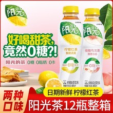 �ɿڿɘ�ꖹ��0��0֬0�����䙎�ʼt����Ҟ�������������b