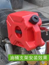 Ħ��܇܇�d�������������Ͱ���o�����������Ͱ3L5L6L�������͹�