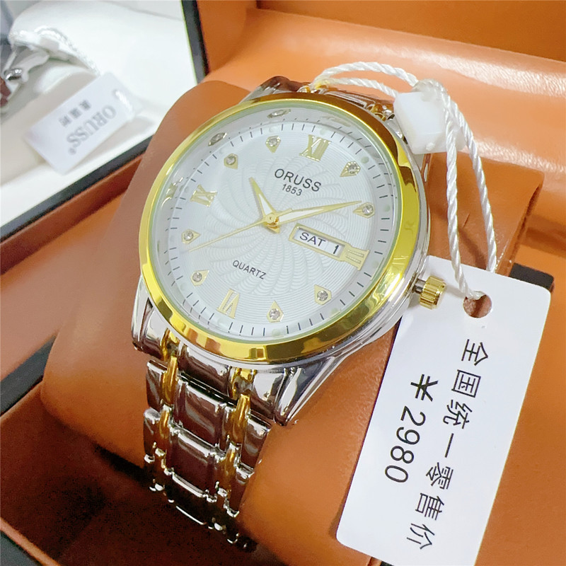 微信圖片_20230401165802