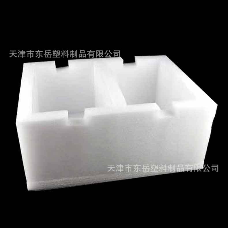epe珍珠棉包装厂家供应 epe包装 珍珠棉定位包装 珍珠绵