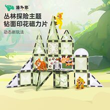 �S��ֱ�N�˶���ӡ������Ƭ��ͯ���������Ů���Y������eľƴ�b
