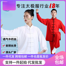 ̫�O�����b�����g��̫�Oȭ���bţ�̽z����������Ů���������]���]