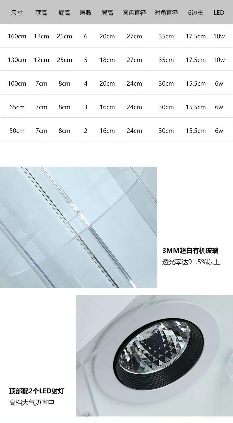 六角展示架 (9).jpg