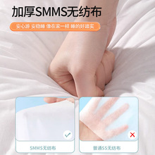 ����һ�����ļ��׿�ͨӡ���Ƶ����޸��K���α����׳����y������