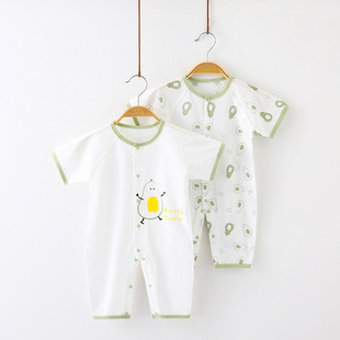 �냺�B�w���ļ���������Lѝ�������������·��Ŀ����������{����