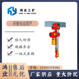 DHS�����h�늄Ӻ��J �p�����ؙC늄��ֳֺ��J ���ص��C�� �J ��
