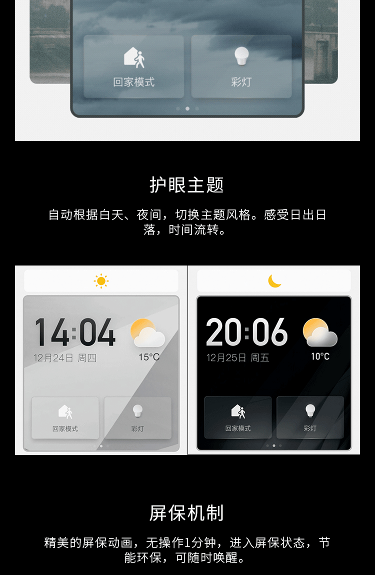 0859445faf3679251ffea82d4b0365