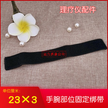 mֱСȽȹ̶xɾoħgNճNѝȽ