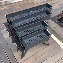 �Ӻ�����ܔyʽ���Ñ�������t�o�T��ľ̿�⴮������Ʒ¶�I�M��