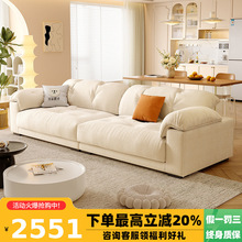 �p�ݱ��W�Ƽ���녶�ɳ�l�����L�ɲ�ϴ�͏d��ɽ�Ҿ�����λ��ˇɳ�l