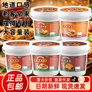 �u����uС���uҹ�Д[�����ǧ�����ץ��u�{ζ�u�u������u���l