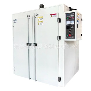 ���I������Lѭ�h������z���ܹ��I����늟�������̨܇������