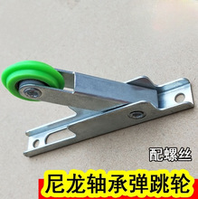 ����݆ ��������X�Ͻ����T��݆��������݆����ƽ����݆��λ݆