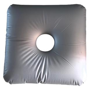 Square Base Weight Gloss Four Corner Folding Beach Weight Beach Flag Water Bag Thickened Moxibustion New Sky Screen