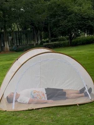 Avtomobil dam çadırları: Sunshade and Sun Protection