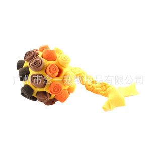 ���R�d�¿��ը����������x���ɫ��©ʳ������߻���ĥ����