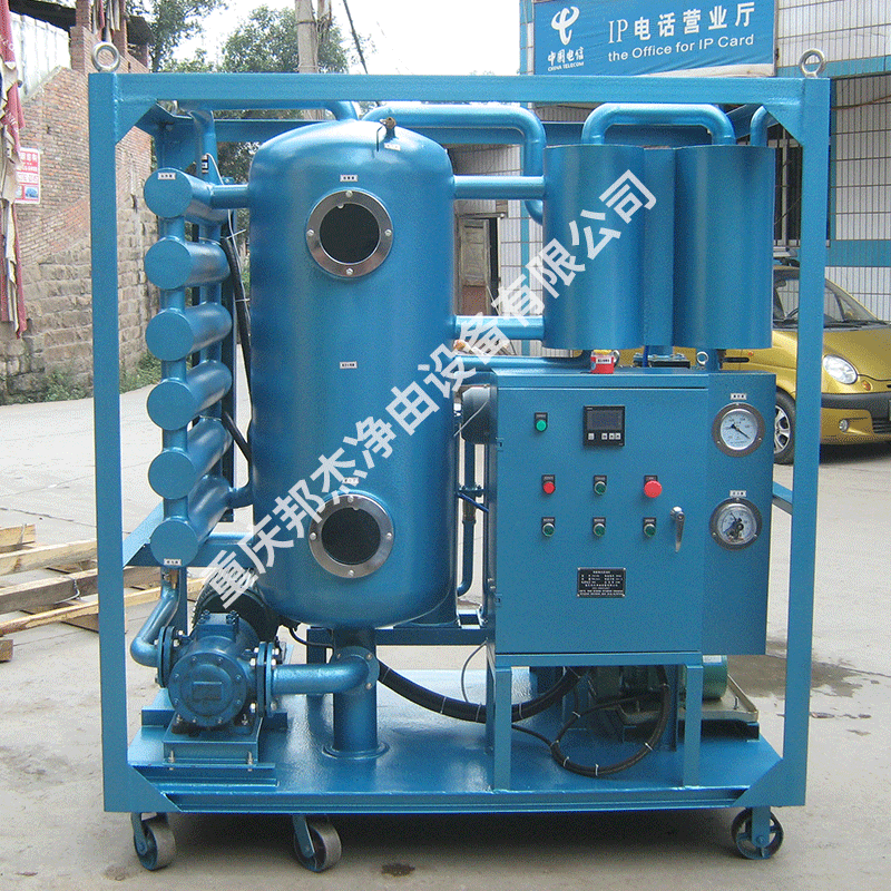 ����ֱ�� TY&mdash;100͸ƽ��������ͻ���չ��˻�