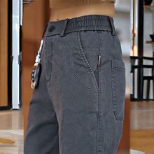 �ﶬ���ӽq��ů����ֱͲ���eѝ�аٴ�ɳ�����������̄��Lѝ