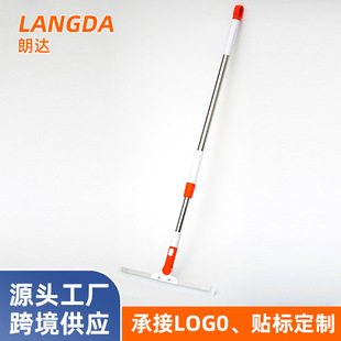 ���zħ�g�߰Ѽ��Ò�ˮ�ع����l���g���^�l�ɝ����ԡ���坍��ˮ��