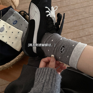 �ﶬ��Ʒ�m��Ů�ﶬ�nϵins�޲��c�̽������Y��Ͳ�m�ٴ�Ů�m���m