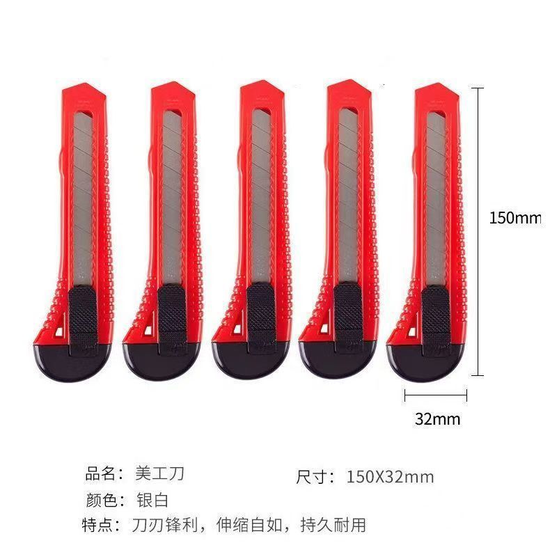 Fabricantes al por mayor cuchillo de pintura