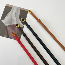 �����ɾo�������b��B��ȹ���s�~�ۙE�A����Ů�ٴ�Ƥ��Ů��ȹ��