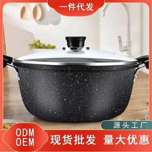 �¿����ʯ��偲�ճ偼��������Ҝ��������p���늴Štú����ͨ��