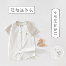 �������o���B�w�¼���A��·��ļ�����냺��Ů���������������