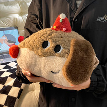 С����ˮ��ů�֌�2025�¿��늷���ů����ë�q��ůˮ��늟ጚ