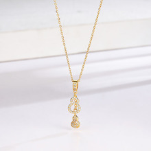 �W�t�p�ݽ��W�W�p���J���K����Ů�ٴ�r�к��s�����i����Ʒ