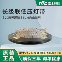 ��ʿ����LED��ճ24V�͉����L��ϵ�п��_20�׿͏d����b��l